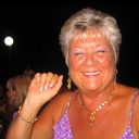 Margaret Coles - @mrsiow - Twitter