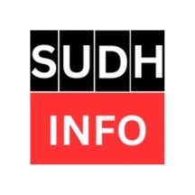 sudh_info Profile Picture