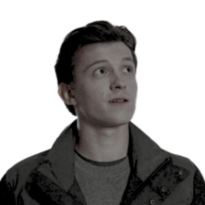 almadeleonn's profile picture. ㅤㅤㅤ𝐍𝐄𝐕 𝐋𝐎𝐍𝐆𝐁𝐎𝐓𝐓𝐎𝐌   ᦾ. 𝙶𝚁𝚈𝙵𝙵𝙸𝙽𝙳𝙾𝚁 ⧽⧽ 𝑂𝑀𝐺! 𝐼'𝑣𝑒 𝑘𝑖𝑙𝑙𝑒𝑑 𝐻𝑎𝑟𝑟𝑦 𝑃𝑜𝑡𝑡𝑒𝑟 𓄼 𝙷𝙴𝚁𝙱𝙾𝙻𝙾𝙶𝚈  ◜◜ ᴘᴜʀᴇʙʟᴏᴏᴅ