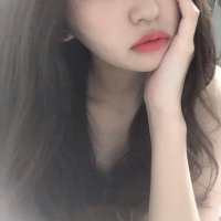 ルナ (@df0860891866980) 's Twitter Profile