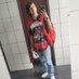 Roxxob_Gilbert (@roxxon_gilbert) Twitter profile photo Roxxob_Gilbert (@roxxon_gilbert) Twitter profile photo