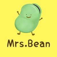 Mrs.Bean🫘ミセスビーン🫘詳しくは【メディア】欄をご覧ください🍮(@MrsBeanT1) 's Twitter Profile Photo