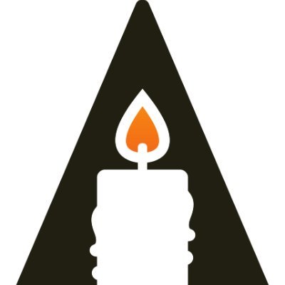 Techie | Reader | Writer | Editor
Aspire to learn more .