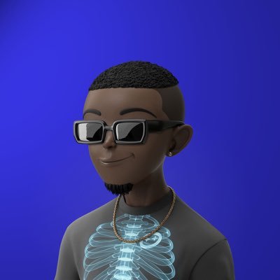 Community manager || moderator || Defi researcher/analyst|| Marketer