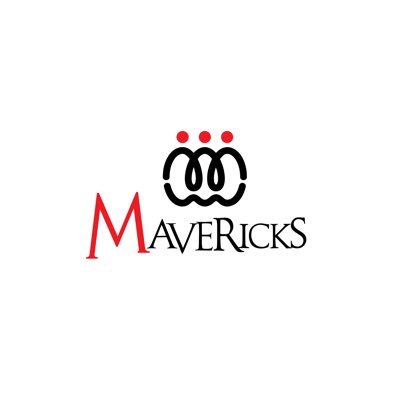 The Mavericks is a pure-play reputation management advisory with a unique proposition of being an exclusive consultancy and an extended team rolled into one.