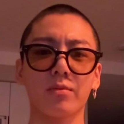 sundoongie13's profile picture. I talk to jungkook on the walls                                            
                                                      @BTS_twt