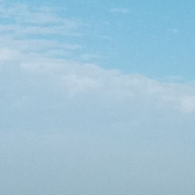 fareskhattar772's profile picture. nothing still  there same all changes