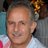 mohamadhamasni's profile image