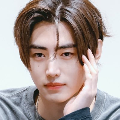 sungwoncr Profile Picture