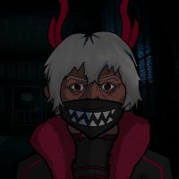Insane_Creatures (@creaturesinsane) 's Twitter Profile
