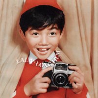 lalalongfilm 🎞 กล้องดิจิตอล กล้องฟิล์ม(@lalalongfilm) 's Twitter Profile Photo