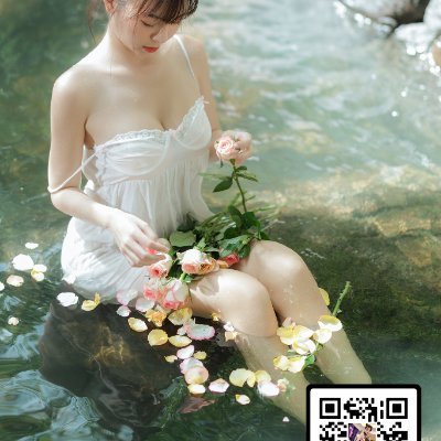 cortez92344's profile picture. https://t.co/KLAGWyvJQO