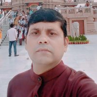 Moolchandra (@moolchandrapp) 's Twitter Profile