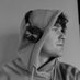 Вадим (@karasvadim) Twitter profile photo Вадим (@karasvadim) Twitter profile photo