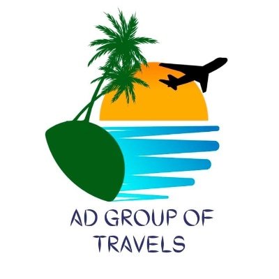 AD Group of Travels