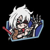 Artoria Pendragon (SlowReplies) (@nohrkamuif) 's Twitter Profile Photo Artoria Pendragon (SlowReplies) (@nohrkamuif) 's Twitter Profile Photo