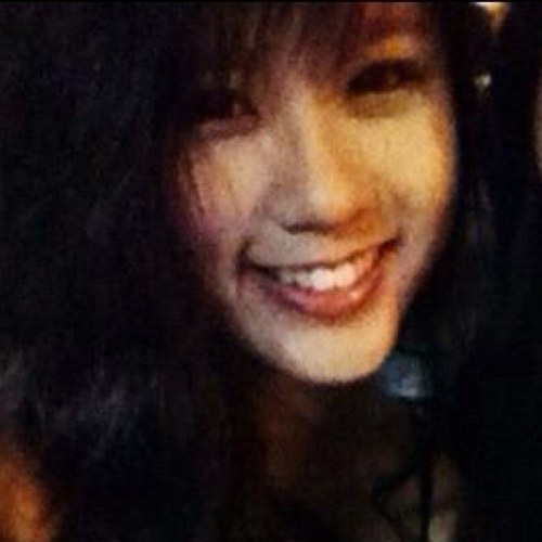 iamlamsibbyl's profile picture. 