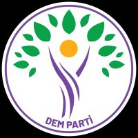 DEM İzmir (@demizmir) 's Twitter Profile