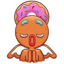 CANDYLANDMAN_'s profile picture. Jesus Is King👑 | @Halo streamer | FFA Pro | Competitor | mental health major 🧠