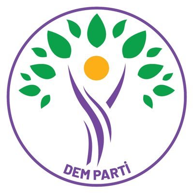 dempartikurdi Profile Picture