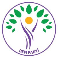 DEM Partî Kurdî(@dempartikurdi) 's Twitter Profile Photo