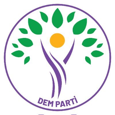 DEMPartiWan Profile Picture