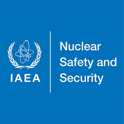 IAEA NS