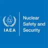 IAEANS's profile picture. Safety and security enable countries to enjoy the many benefits offered by nuclear and radiation technology.