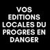 Florence VILLARD (@florencevillard) Twitter profile photo Florence VILLARD (@florencevillard) Twitter profile photo