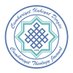 Cumhuriyet İlahiyat Dergisi (@cumhuriyetid) Twitter profile photo Cumhuriyet İlahiyat Dergisi (@cumhuriyetid) Twitter profile photo