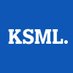 Keskisuomalainen (@ksmlfi) Twitter profile photo Keskisuomalainen (@ksmlfi) Twitter profile photo