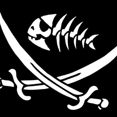 Kiddo317971's profile picture. 🩲🩲🩲🩲🩲🩲😂