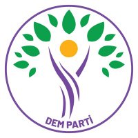 DEM Parti Beylikdüzü(@DEMbeylikduzu) 's Twitter Profile Photo