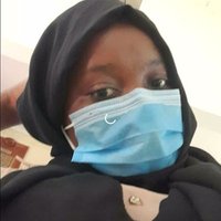 crusher (@crusher429711) 's Twitter Profile