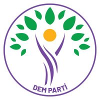 DEM ŞIRNAK(@demsirnak) 's Twitter Profile Photo
