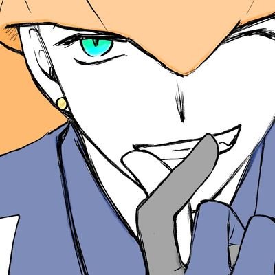 MIN🍽8月∞max!さんのプロフィール画像
