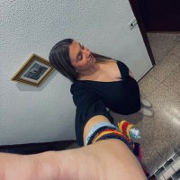 Andrea Muñoz Alonso (@anndreamunnoz_) 's Twitter Profile