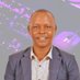 Mwaniki Charles (@mwanikigachanja) Twitter profile photo Mwaniki Charles (@mwanikigachanja) Twitter profile photo