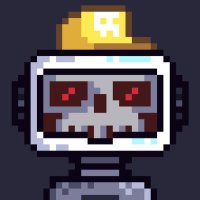NeighborUno (@neighboruno) 's Twitter Profile