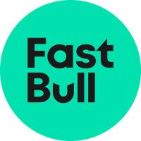 FastBull(@FastBullEN) 's Twitter Profile Photo