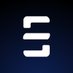 Satyam (@realmsat) Twitter profile photo Satyam (@realmsat) Twitter profile photo