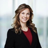 Nina Christine Schwarz (@ninacschwarz) 's Twitter Profile