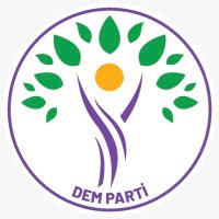 DEM Parti Muğla(@dempartimugla) 's Twitter Profile Photo