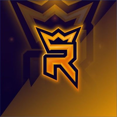 RiskiPalefi's profile picture. 