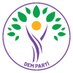DEM Parti Çocuk Komisyonu (@demparticocuk) Twitter profile photo DEM Parti Çocuk Komisyonu (@demparticocuk) Twitter profile photo