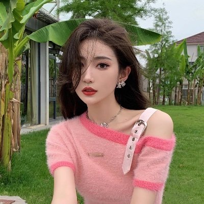 🅹🅰🅽🅰 🅻🆄🅺🅰🆅🆂🅺🅰
Affiliate Marketing ✳️
Crypto Enthusiast 💹
Content Creator 🔠
Musician for Lifelong 🇨🇳
Optimistic • Healer • Vibes • Hustle