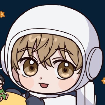 치즈퐁さんのプロフィール画像