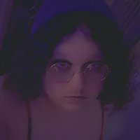 🔆Sami🔆 🦋iamdamosuzuki🦋 (@jaesamantha_1) 's Twitter Profile