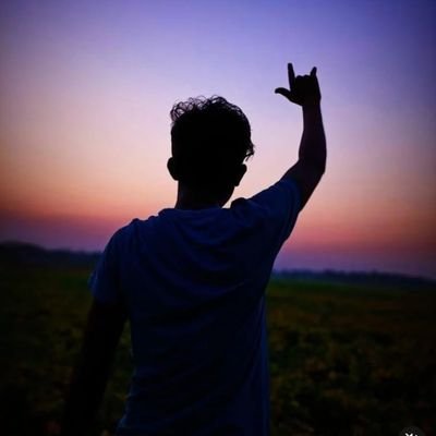 Ravi Sahu Profile