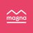 @MagnaHousing